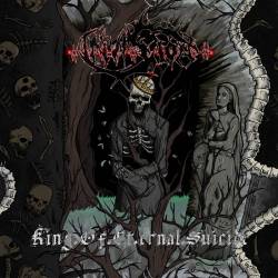 King of Eternal Suicide